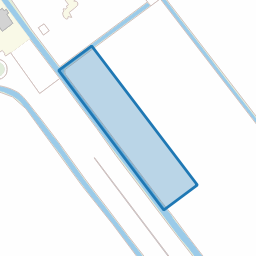 Perceel ZPE00-A-3289