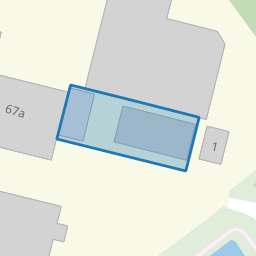 Perceel ZPE00-A-3291