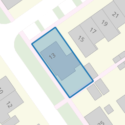 Perceel ZPE00-A-3296