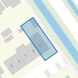 Perceel ZPE00-A-3297