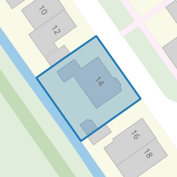 Perceel ZPE00-A-3300