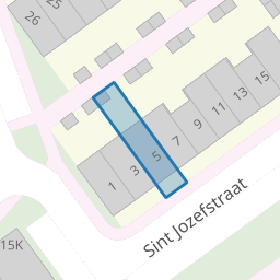 Perceel ZPE00-A-3324