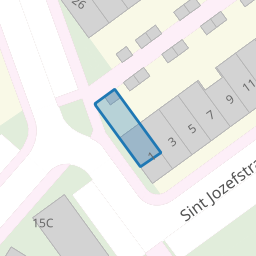 Perceel ZPE00-A-3326