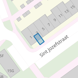 Perceel ZPE00-A-3334