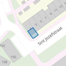 Perceel ZPE00-A-3335