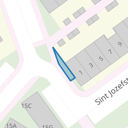 Perceel ZPE00-A-3336