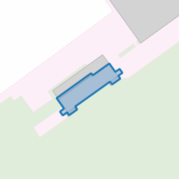 Perceel ZPE00-A-3337