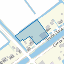 Perceel ZPE00-A-3342