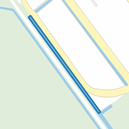 Perceel ZPE00-A-3348