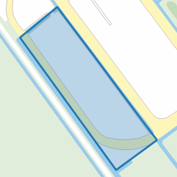 Perceel ZPE00-A-3349