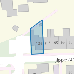 Perceel ZPE00-A-3353
