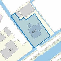 Perceel ZPE00-A-3358