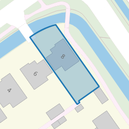 Perceel ZPE00-A-3367