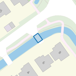 Perceel ZPE00-A-3369