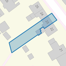 Perceel ZPE00-A-3373