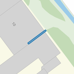 Perceel ZPE00-A-3376