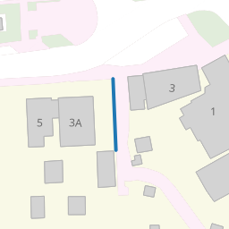 Perceel ZPE00-A-3384