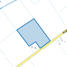 Perceel ZPE00-A-3401