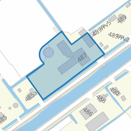 Perceel ZPE00-A-3403