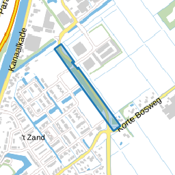 Perceel ZPE00-A-3429