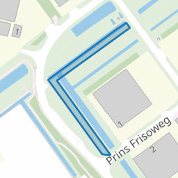 Perceel ZPE00-A-3433