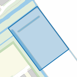 Perceel ZPE00-A-3437