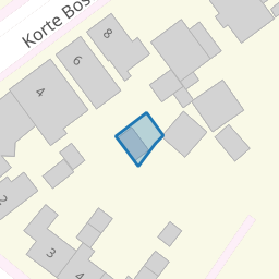 Perceel ZPE00-A-3441