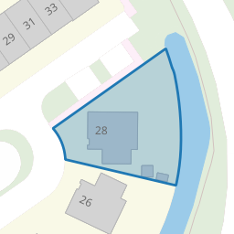 Perceel ZPE00-A-3444