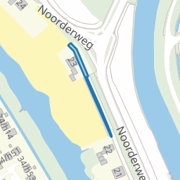 Perceel ZPE00-A-3452