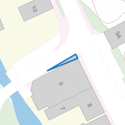 Perceel ZPE00-A-3454