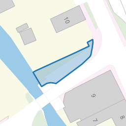 Perceel ZPE00-A-3455