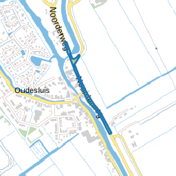 Perceel ZPE00-A-3460