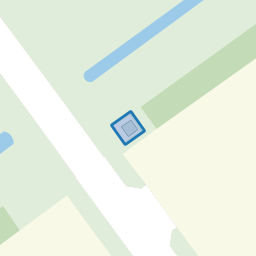 Perceel ZPE00-A-3470