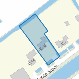 Perceel ZPE00-A-3472