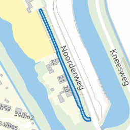 Perceel ZPE00-A-3478