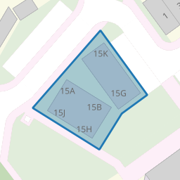 Perceel ZPE00-A-3479