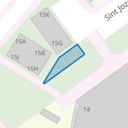 Perceel ZPE00-A-3481