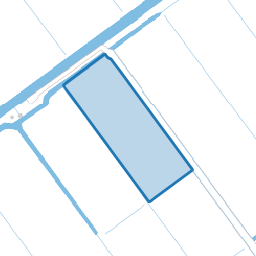 Perceel ZPE00-A-3483
