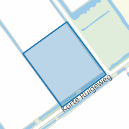 Perceel ZPE00-A-3487