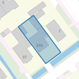 Perceel ZPE00-A-3491