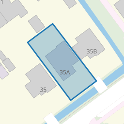 Perceel ZPE00-A-3497