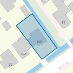 Perceel ZPE00-A-3500