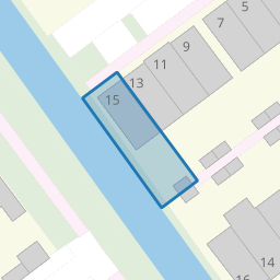 Perceel ZPE00-A-3511