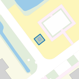 Perceel ZPE00-A-3522