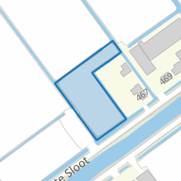 Perceel ZPE00-A-3524