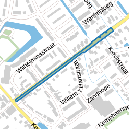 Perceel ZPE00-A-3525