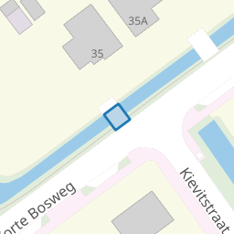 Perceel ZPE00-A-3527