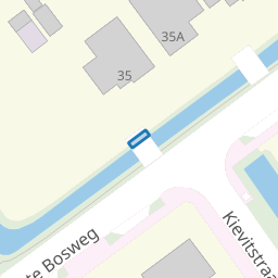 Perceel ZPE00-A-3533