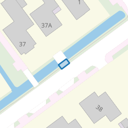 Perceel ZPE00-A-3535