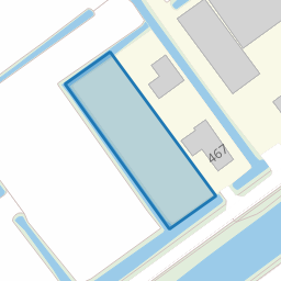 Perceel ZPE00-A-3540